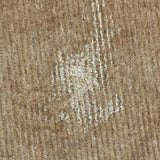 Vintage 70’s Anderson Little Sherpa Lined Corduroy Coat Size: 46 (XL)