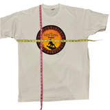 Vintage The Lion King Disneyland Tee Size: XL