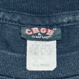 Vintage CBGB Tee Size: XL