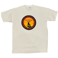 Vintage The Lion King Disneyland Tee Size: XL