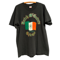 VTG Butch McGuire's Chicago Tee Size: XL