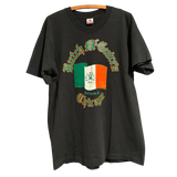 VTG Butch McGuire's Chicago Tee Size: XL