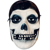The Misfits Fiend Mask