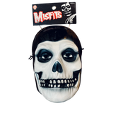 The Misfits Fiend Mask