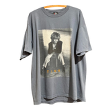 Vintage Y2K Tina Turner 24/7 Tour Tee Size: XL