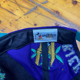 Vintage Disney's Animal Kingdom Snapback