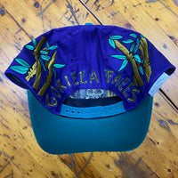 Vintage Disney's Animal Kingdom Snapback
