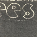 Vintage 1996 Screaming Trees Dust Tee Size: L