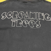 Vintage 1996 Screaming Trees Dust Tee Size: L
