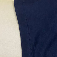Vintage 1980's Playboy 'On The Town' Tee Size: L