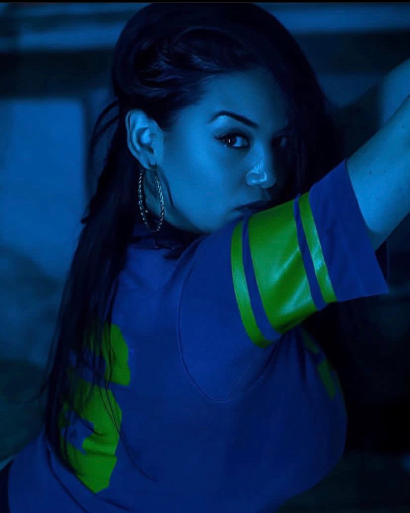 IMG_1913_2048x.jpg?v=1738968395