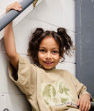 Sonic Youth One Vote Tee Size: 14/16 (Youth)