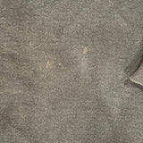Vintage 1993 Cheers Boston Crewneck Sweatshirt Size: L