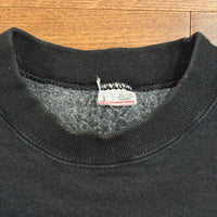 Vintage 1993 Cheers Boston Crewneck Sweatshirt Size: L