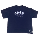 Vintage CBGB Tee Size: XL