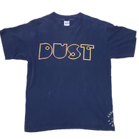 Vintage 1996 Screaming Trees Dust Tee Size: L
