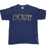 Vintage 1996 Screaming Trees Dust Tee Size: L