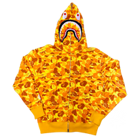 Pubg x bape hoodie online