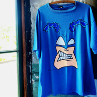 1994 The Tick Character Tee