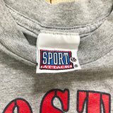 Y2K Nomar Garciaparra Youth Tee