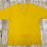 Vintage GAP V-Neck Tee