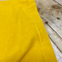 Vintage GAP V-Neck Tee