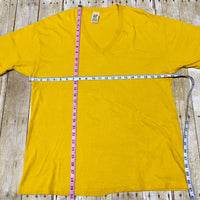 Vintage GAP V-Neck Tee