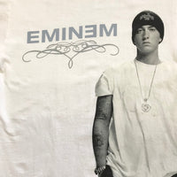 Eminem Anger Management III Tour Tee