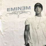 Eminem Anger Management III Tour Tee