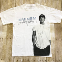 Eminem Anger Management III Tour Tee