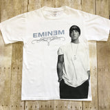 Eminem Anger Management III Tour Tee