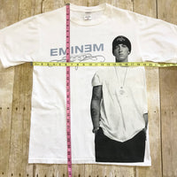 Eminem Anger Management III Tour Tee