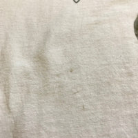 Eminem Anger Management III Tour Tee