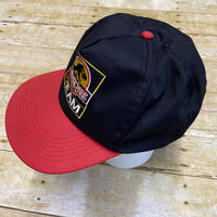 1993 Vintage McDonald's Jurassic Park Promo Hat