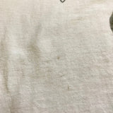 Eminem Anger Management III Tour Tee