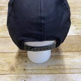 1992 Vintage Jurassic Park Promo Snapback Cap