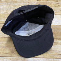 1992 Vintage Jurassic Park Promo Snapback Cap