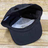 1992 Vintage Jurassic Park Promo Snapback Cap
