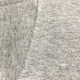 Disney Mickey Inc. Hoodie