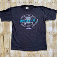 Roadkill Cafe Missouri Tee