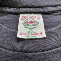 Roadkill Cafe Missouri Tee