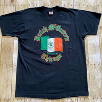 VTG Butch McGuire's Chicago Tee Size: XL