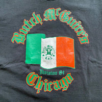 VTG Butch McGuire's Chicago Tee Size: XL