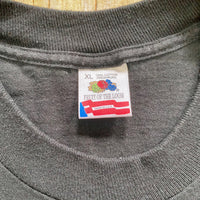 VTG Butch McGuire's Chicago Tee Size: XL