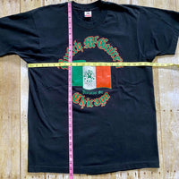 VTG Butch McGuire's Chicago Tee Size: XL