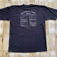 Roadkill Cafe Missouri Tee