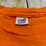 1980's Ronrico Rum Happy Haunting Tee