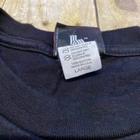 2001 Harley-Davidson Norway Tee