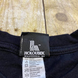 2001 Harley-Davidson Norway Tee