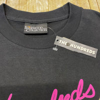 The Hundreds Rosewood Collection Angelyne Tee